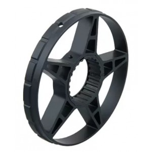 Колесо отстройки Vector Optics Universal Big Side Wheel 100мм арт.: SCBSW-U1
